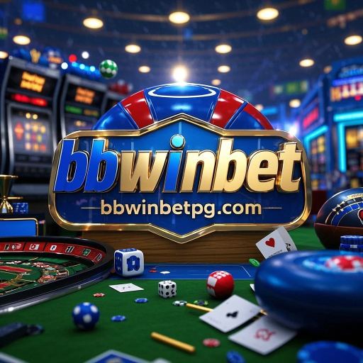 Explorando as Apostas em Plataforma: O que a bbwin bet Oferece