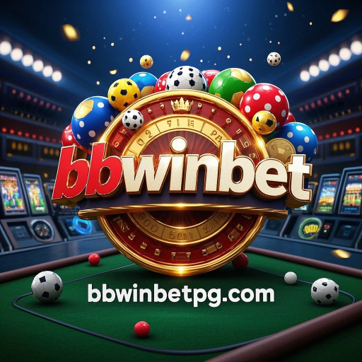 Futebol e Apostas: A Emoção do Jogo no bbwin bet