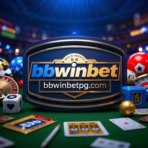 Explorando a Categoria 'Comunidade' no BBWin Bet: O Coração do Jogo