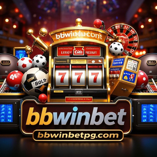 A Experiência Imersiva dos Cassinos ao Vivo no bbwin bet