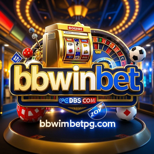 As Últimas Tendências na Indústria de Jogos em 2023