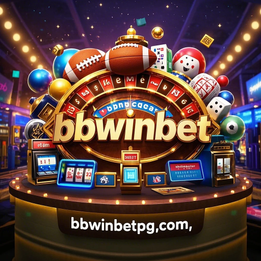 Explorando as Promoções no bbwin bet: Maximizando Sua Experiência de Jogo