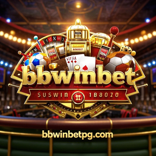 bbwin bet