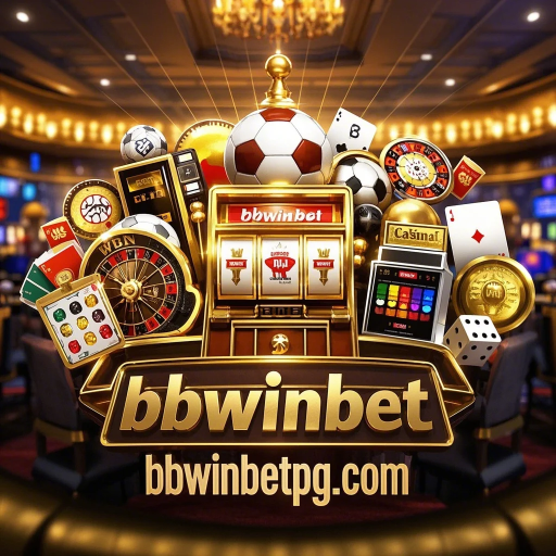 A Importância dos Jogos de Suporte na Plataforma bbwin bet