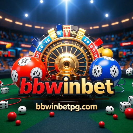 Descubra o Programa VIP da bbwin bet: Benefícios e Vantagens Exclusivas